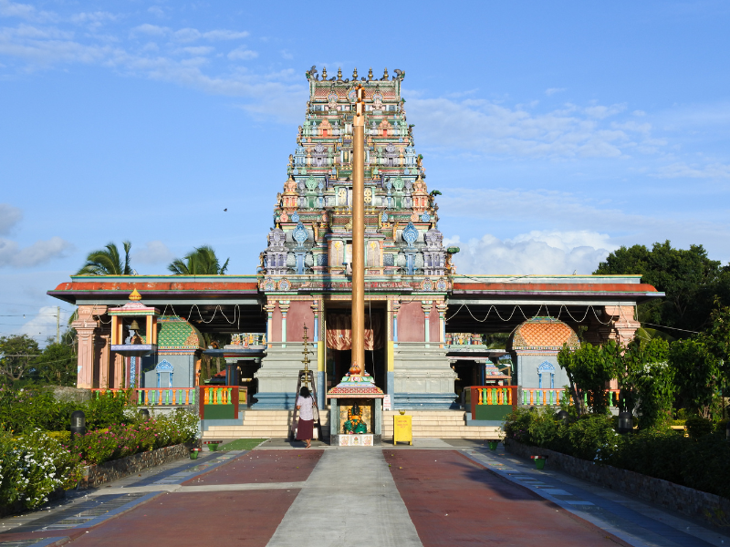 Nadi