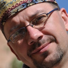 Maciej Talarczyk
