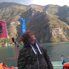 Marcin Kuś
