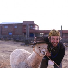 Adam Banach