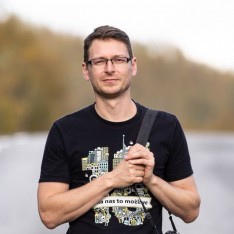 Andrzej Dzirba