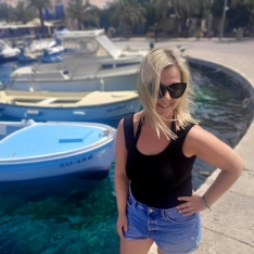 Dagmara Dziubińska