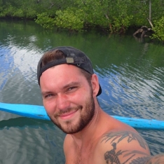 Szymon Michalak