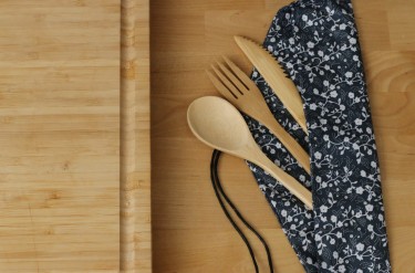 Zero waste w podróży? Zacznij od tych prostych kroków!