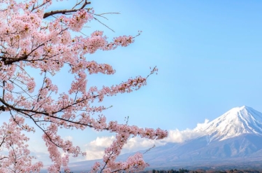 Twoja pierwsza wyprawa do Japonii — praktyczne wskazówki