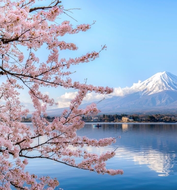 Twoja pierwsza wyprawa do Japonii — praktyczne wskazówki