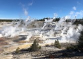 Yellowstone