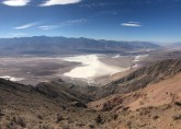 Death Valley