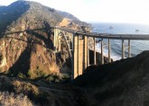 Bixby Bridge